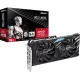 ASRock AMD Radeon RX 7600 XT 16GB GDDR6 - RX 7600 XT Challenger 16G OC