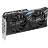 ASRock AMD Radeon RX 7600 XT 16GB GDDR6 - RX 7600 XT Challenger 16G OC