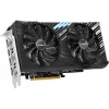 ASRock AMD Radeon RX 7600 XT 16GB GDDR6 - RX 7600 XT Challenger 16G OC