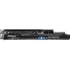 ASRock AMD Radeon RX 7600 XT 16GB GDDR6 - RX 7600 XT Challenger 16G OC