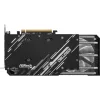 ASRock AMD Radeon RX 7600 XT 16GB GDDR6 - RX 7600 XT Challenger 16G OC