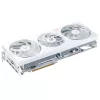 PowerColor AMD RX 7800 XT Hellhound  16GB GDDR6 - RX7800XT 16G-L/OC/SAKURA LIMITED