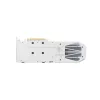 PowerColor AMD RX 9060 XT Hellhound Spectral White 16GB GDDR6 - RX9060XT 16G-L/OC/WHITE