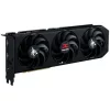 PowerColor AMD RX 9060 XT Hellhound 16GB GDDR6 - RX9060XT 16G-L/OC