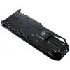PowerColor AMD RX 9060 XT Hellhound 16GB GDDR6 - RX9060XT 16G-L/OC