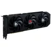 PowerColor AMD RX 9060 XT Hellhound 8GB GDDR6 - RX9060XT 8G-L/OC