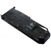 PowerColor AMD RX 9060 XT Hellhound 8GB GDDR6 - RX9060XT 8G-L/OC