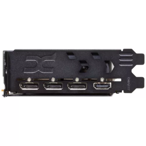 PowerColor AMD RX 9070 Reaper 16GB GDDR6 - RX9070 16G-A
