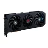 PowerColor AMD RX 9070 Hellhound 16GB GDDR6 - RX9070 16G-L/OC