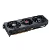 PowerColor AMD RX 9070 Hellhound 16GB GDDR6 - RX9070 16G-L/OC