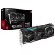 ASRock AMD Radeon RX 9070 16GB GDDR6 - RX 9070 Challenger 16G