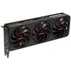 PowerColor AMD RX 9070 XT Reaper 16GB GDDR6 - RX9070XT 16G-A