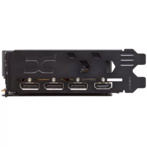 PowerColor AMD RX 9070 XT Reaper 16GB GDDR6 - RX9070XT 16G-A