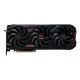PowerColor AMD Radeon RX 9070XT 16GB GDDR6 Red Devil OC Videókártya