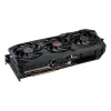PowerColor AMD Radeon RX 9070XT 16GB GDDR6 Red Devil OC Videókártya