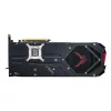 PowerColor AMD Radeon RX 9070XT 16GB GDDR6 Red Devil OC Videókártya