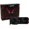 PowerColor AMD RX 9070 XT Red Devil Limited Edition 16GB GDDR6 - RX9070XT16G-E/OC/LIMITED