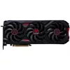 PowerColor AMD RX 9070 XT Red Devil Limited Edition 16GB GDDR6 - RX9070XT16G-E/OC/LIMITED