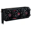 PowerColor AMD RX 9070 XT Red Devil Limited Edition 16GB GDDR6 - RX9070XT16G-E/OC/LIMITED