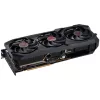 PowerColor AMD RX 9070 XT Red Devil Limited Edition 16GB GDDR6 - RX9070XT16G-E/OC/LIMITED
