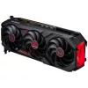 PowerColor AMD RX 9070 XT Red Devil Limited Edition 16GB GDDR6 - RX9070XT16G-E/OC/LIMITED