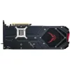 PowerColor AMD RX 9070 XT Red Devil Limited Edition 16GB GDDR6 - RX9070XT16G-E/OC/LIMITED