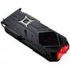 PowerColor AMD RX 9070 XT Red Devil Limited Edition 16GB GDDR6 - RX9070XT16G-E/OC/LIMITED