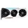 PowerColor AMD RX 9070 XT Hellhound Reva Edition 16GB GDDR6 - RX9070XT 16G-L/OC