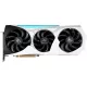PowerColor AMD RX 9070 XT Hellhound Reva Edition 16GB GDDR6 - RX9070XT 16G-L/OC