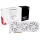 PowerColor AMD RX 9070 XT Hellbound Spectral White 16GB GDDR6 - RX9070XT 16G-L/OC/WHITE