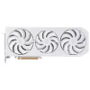 PowerColor AMD RX 9070 XT Hellbound Spectral White 16GB GDDR6 - RX9070XT 16G-L/OC/WHITE