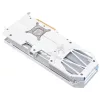 PowerColor AMD RX 9070 XT Hellbound Spectral White 16GB GDDR6 - RX9070XT 16G-L/OC/WHITE