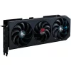 PowerColor Radeon RX9070 XT 16GB GDDR6 Hellbound OC Videókártya