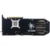 PowerColor Radeon RX9070 XT 16GB GDDR6 Hellbound OC Videókártya