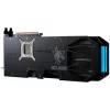 PowerColor Radeon RX9070 XT 16GB GDDR6 Hellbound OC Videókártya