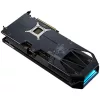PowerColor Radeon RX9070 XT 16GB GDDR6 Hellbound OC Videókártya