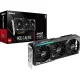 ASRock AMD Radeon RX 9070XT 16GB GDDR6 - RX 9070XT Challenger 16G