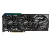 ASRock AMD Radeon RX 9070XT 16GB GDDR6 - RX 9070XT Challenger 16G