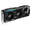 ASRock AMD Radeon RX 9070XT 16GB GDDR6 - RX 9070XT Challenger 16G