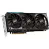 ASRock AMD Radeon RX 9070XT 16GB GDDR6 - RX 9070XT Challenger 16G