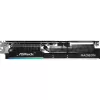 ASRock AMD Radeon RX 9070XT 16GB GDDR6 - RX 9070XT Challenger 16G