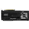 ASRock AMD Radeon RX 9070XT 16GB GDDR6 - RX 9070XT Challenger 16G
