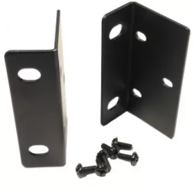 Hikvision Rack Mounting Bracket 1.5U