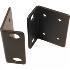 Hikvision Rack Mounting Bracket 1U 445