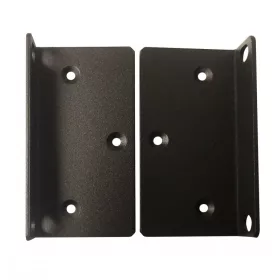 Hikvision Rack Mounting Bracket 2U