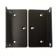 Hikvision Rack Mounting Bracket 2U