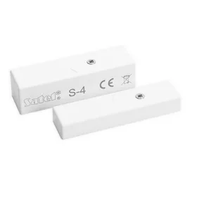 Satel S-4