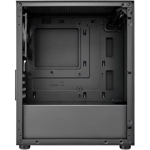 FSP Midi S110-B