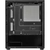 FSP Midi S110-B
