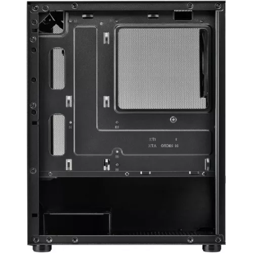 FSP Midi S110-B